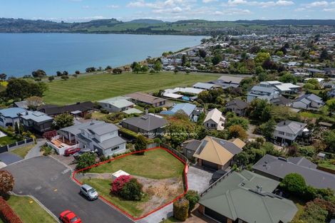 Photo of property in 2/5 Muritai Street, Hilltop, Taupo, 3330