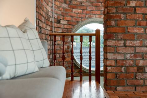 Photo of property in 62 The Parade, Paekakariki, 5034