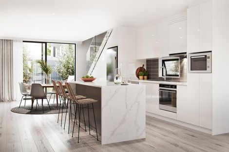 Photo of property in 5 Archibald Lane, Opaheke, Papakura, 2113