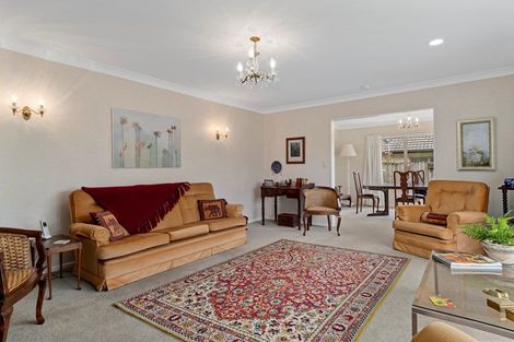 Photo of property in 81 Bethlehem Heights, Bethlehem, Tauranga, 3110