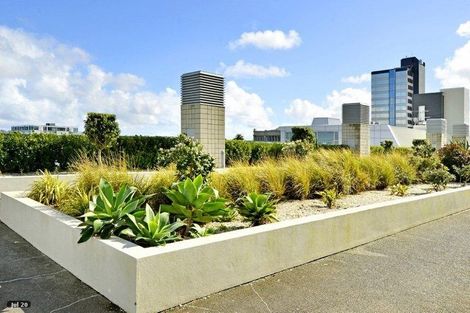 Photo of property in Sentinel Apartments, 2002/3 Northcroft Street, Takapuna, Auckland, 0622