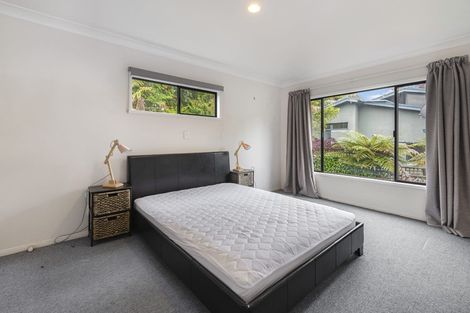 Photo of property in 25 Tihi Road, Springfield, Rotorua, 3015