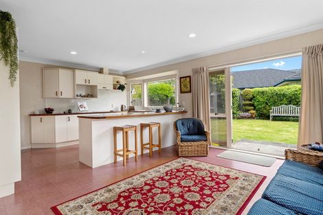 Photo of property in 81 Bethlehem Heights, Bethlehem, Tauranga, 3110