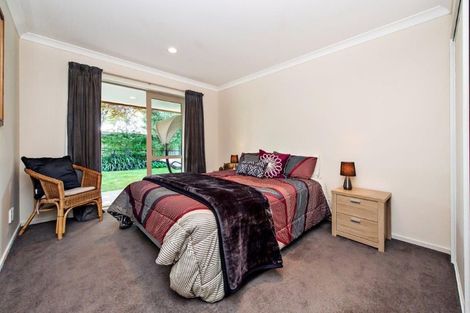 Photo of property in 38 Woodville Street, Leeston, 7632
