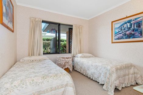 Photo of property in 29b Carysfort Street, Mount Maunganui, 3116