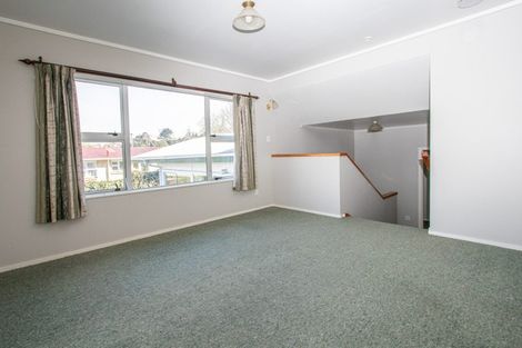 Photo of property in 37 Mahoe Street, Melville, Hamilton, 3206