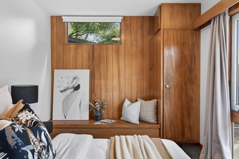 Photo of property in 1 Dyers Pass Road, Cashmere, Christchurch, 8022