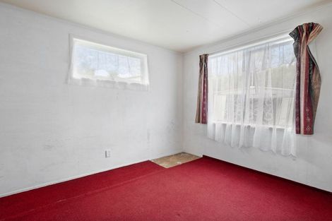 Photo of property in 12 London Terrace, Putaruru, 3411