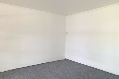 Photo of property in 7c Aldersgate Road, Hillsborough, Auckland, 1042