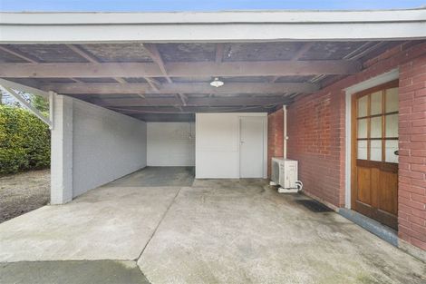 Photo of property in 65 Westburn Terrace, Burnside, Christchurch, 8041