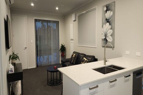 Photo of property in 13 Pheasant Lane, Feilding, 4775