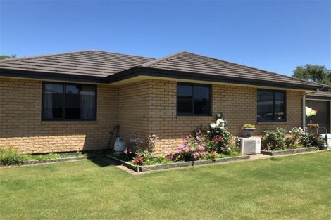 Photo of property in 4a Edith Street, Redwoodtown, Blenheim, 7201