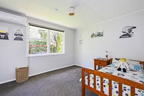 Photo of property in 12 Mangarau Crescent, Havelock North, 4130
