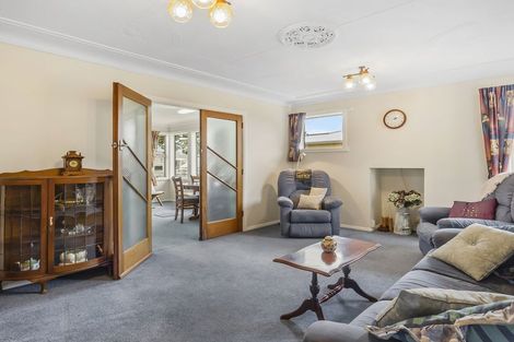 Photo of property in 25 Thames Street, Mosgiel, 9024