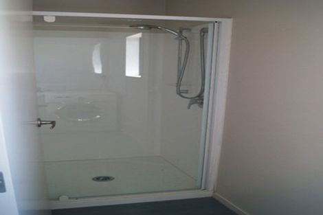 Photo of property in 52b Bernera Street, Karitane, Waikouaiti, 9471