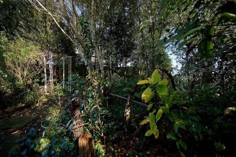 Photo of property in 223 Beach Road, Kaikoura, 7300