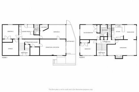 Photo of property in 55 Jeffery Street, Andersons Bay, Dunedin, 9013