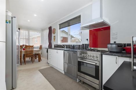 Photo of property in 18 Mount View Drive, Mangakakahi, Rotorua, 3015