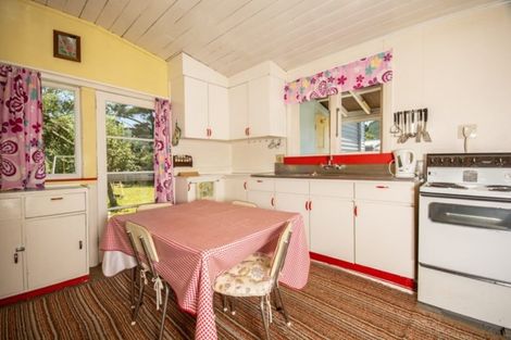 Photo of property in 1004 State Highway 1, Koromiko, Picton, 7273