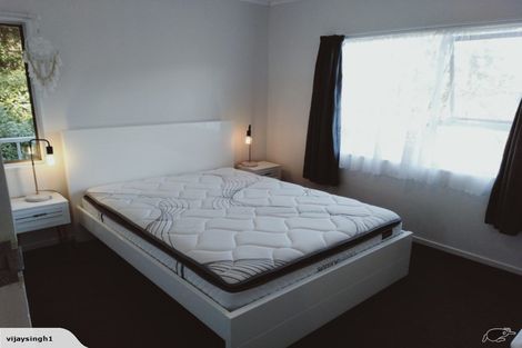 Photo of property in 2a Vancouver Street, Kingston, Wellington, 6021