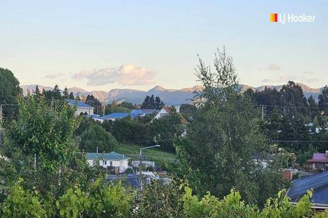 Photo of property in 9 Thomas Street, Palmerston, 9430