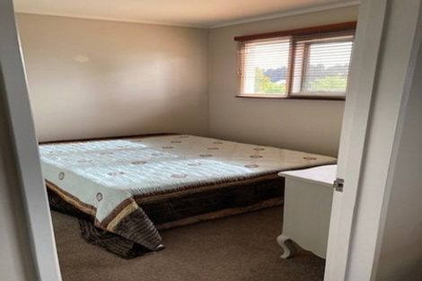 Photo of property in 131 Seaton Valley Road, Mapua, Upper Moutere, 7173