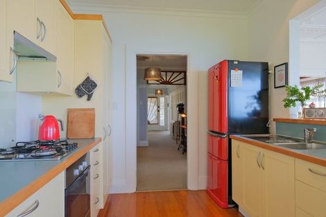Photo of property in 59 Cliffs Road, Saint Clair, Dunedin, 9012