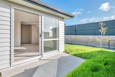 Photo of property in 78 Totara Meadows Court, Wiri, Auckland, 2104