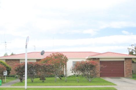 Photo of property in 257 Gravatt Road, Papamoa Beach, Papamoa, 3118