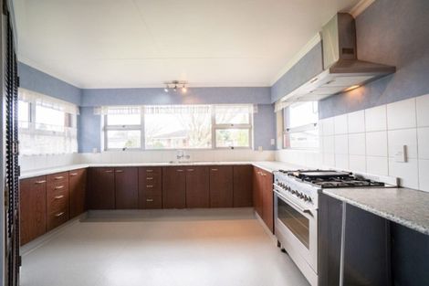 Photo of property in 1 Wedgwood Grove, Highbury, Palmerston North, 4412