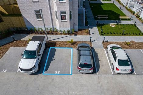 Photo of property in 32 Whautapu Court, Avondale, 1026