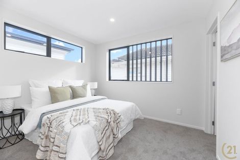 Photo of property in 38b Rogan Street, Mount Roskill, Auckland, 1041