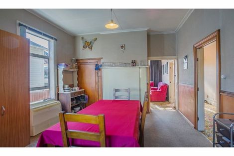 Photo of property in 88 Arthur Street, Seaview, Timaru, 7910