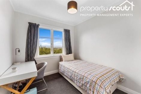 Photo of property in 39 Forfar Street, Clyde Hill, Dunedin, 9011