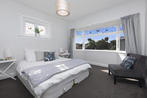 Photo of property in 1/31 Young Street, Somerfield, Christchurch, 8024