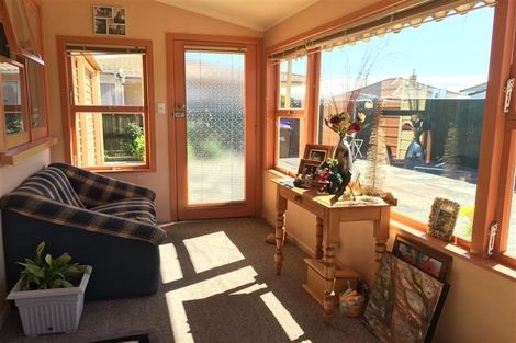 Photo of property in 6/55 Green Street, Tahunanui, Nelson, 7011