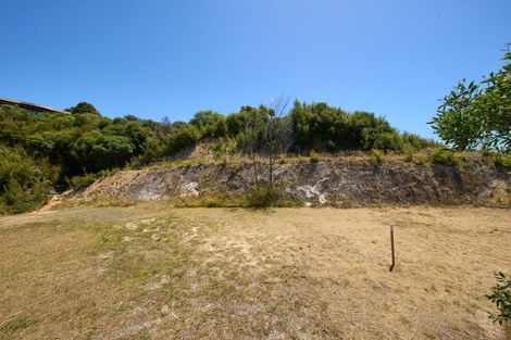 Photo of property in 30 Kotare Place, Kaiteriteri, Motueka, 7197