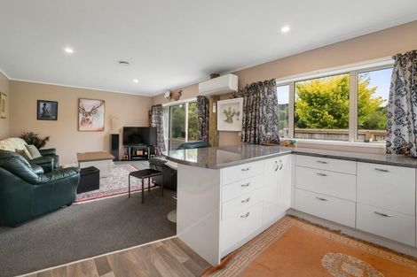 Photo of property in 4 Reservoir Road, Waihi, 3610