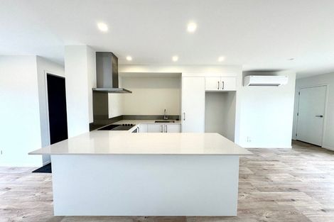 Photo of property in 22a Royton Avenue, Mangere East, Auckland, 2024