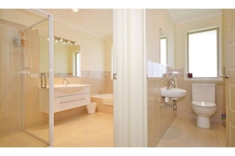 Photo of property in 19 Riverbank Drive, Kerikeri, 0230