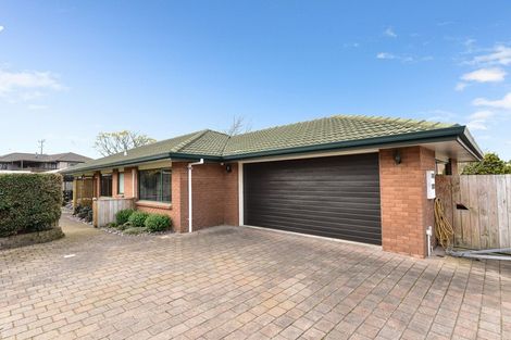 Photo of property in 23 Moreland Avenue, Pukete, Hamilton, 3200