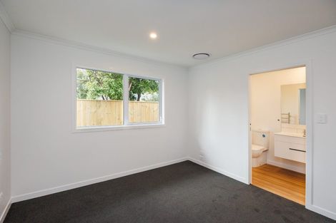 Photo of property in 1b London Terrace, Awapuni, Palmerston North, 4412