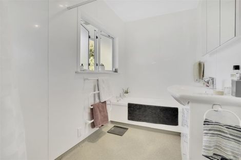 Photo of property in 108a Mahoe Street, Melville, Hamilton, 3206