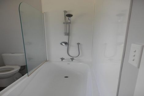 Photo of property in 15b Havelock Road, Ngaruawahia, 3720