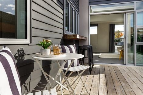 Photo of property in 11b Percy Street, Blenheim, 7201