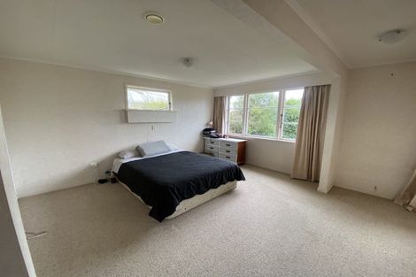 Photo of property in 10 Grey Street, Martinborough, 5711