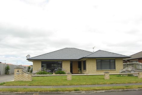 Photo of property in 18 Sunset Drive, Pukekohe, 2120
