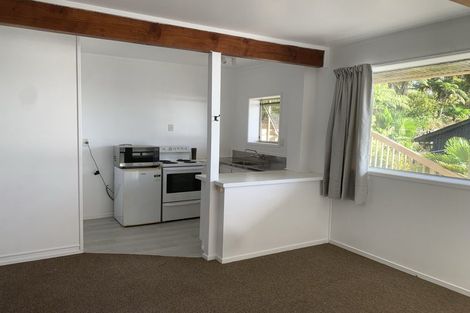 Photo of property in 13 Bayview Road, Paihia, 0200