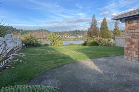 Photo of property in 21 Scoria Close, Pyes Pa, Tauranga, 3112