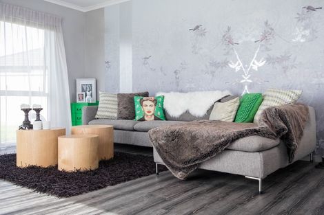 Photo of property in 2 Oscar Place, Whitianga, 3510